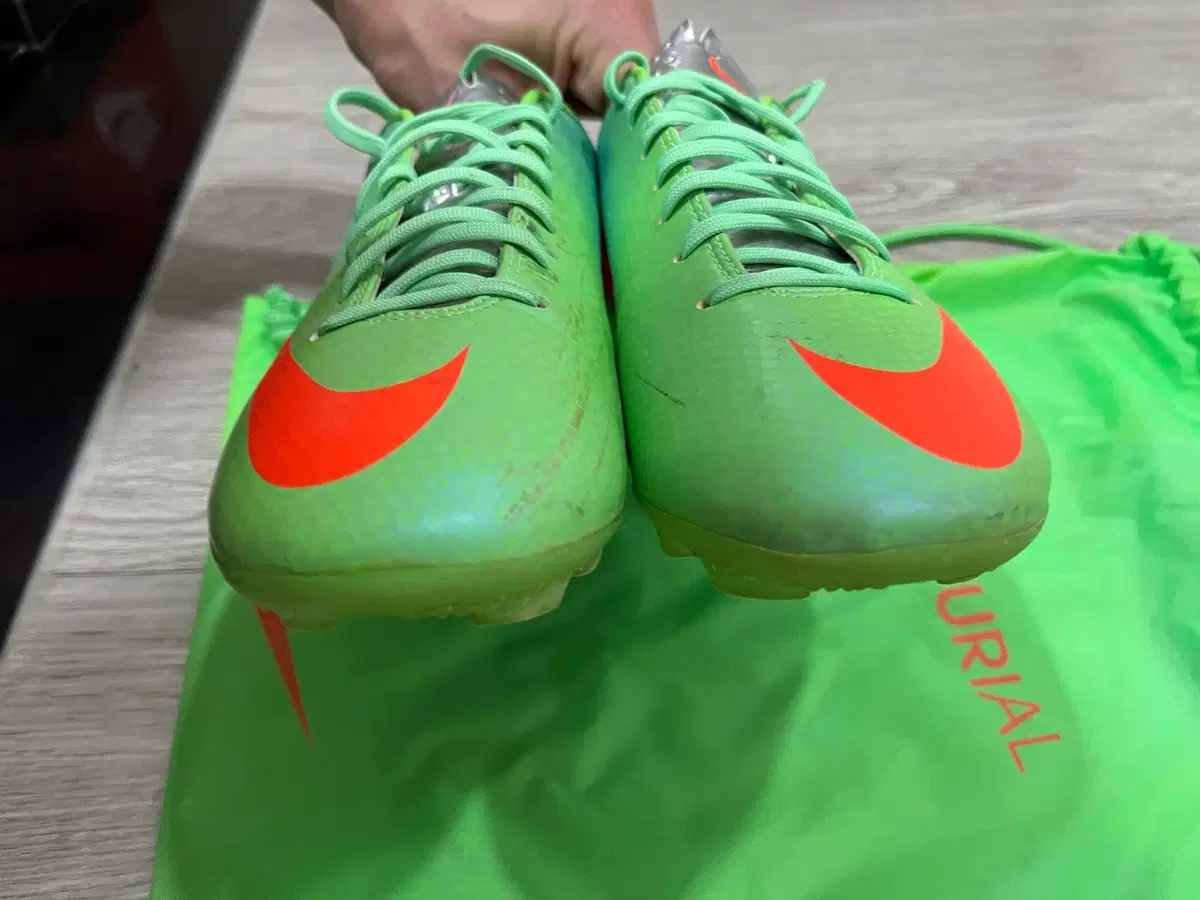 thumbnail-7